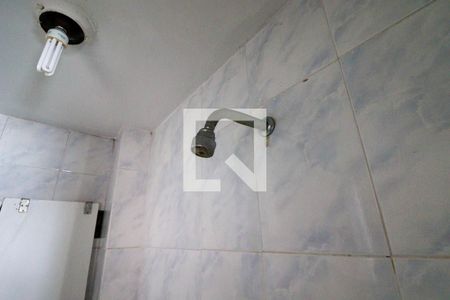 Apartamento à venda com 110m², 3 quartos e 1 vagaBanheiro de Serviço