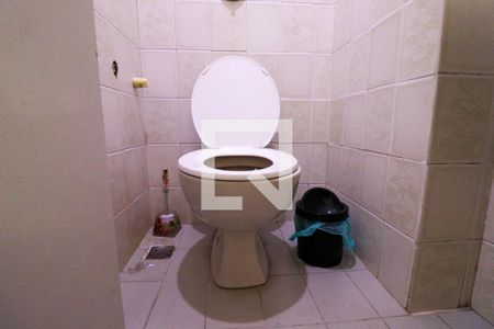 Apartamento à venda com 110m², 3 quartos e 1 vagaLavabo