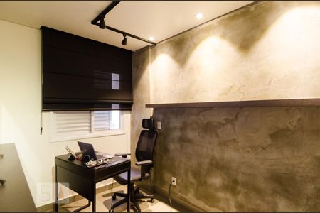 Apartamento para alugar com 65m², 2 quartos e 2 vagas Apartamento para alugar com 65m², 2 quartos e 2 vagasQuarto 2