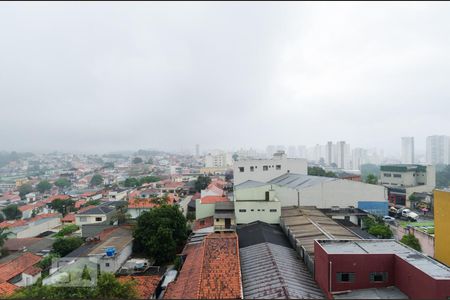 Apartamento para alugar com 65m², 2 quartos e 2 vagas Apartamento para alugar com 65m², 2 quartos e 2 vagasVista