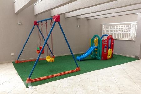 Apartamento para alugar com 65m², 2 quartos e 2 vagas Apartamento para alugar com 65m², 2 quartos e 2 vagasÁrea comum