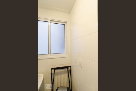 Apartamento para alugar com 65m², 2 quartos e 2 vagas Apartamento para alugar com 65m², 2 quartos e 2 vagasÁrea de serviço