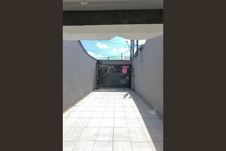 Casa à venda com 207m², 3 quartos e 2 vagasGaragem