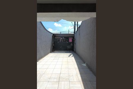 Casa à venda com 207m², 3 quartos e 2 vagasGaragem