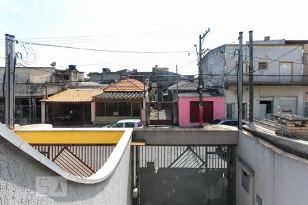 Casa à venda com 207m², 3 quartos e 2 vagasvista da Suite