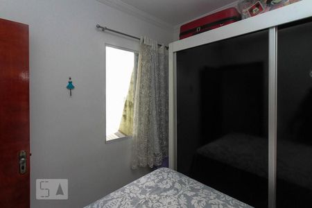 Casa à venda com 207m², 3 quartos e 2 vagasQuarto 02