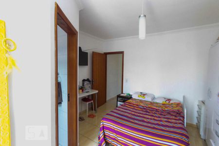 Casa à venda com 207m², 3 quartos e 2 vagasSuite