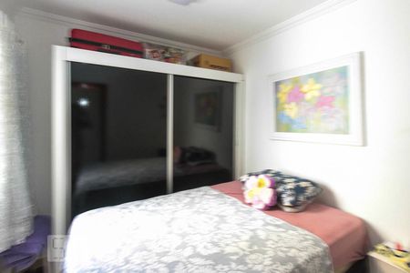 Casa à venda com 207m², 3 quartos e 2 vagasQuarto 02