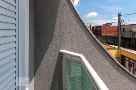 Casa à venda com 207m², 3 quartos e 2 vagasvaranda da Suite