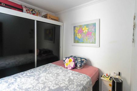 Casa à venda com 207m², 3 quartos e 2 vagasQuarto 02