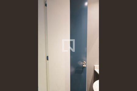 Apartamento à venda com 100m², 3 quartos e 2 vagasDetalhe