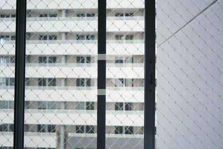 Apartamento à venda com 100m², 3 quartos e 2 vagasDetalhe