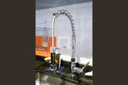 Apartamento à venda com 100m², 3 quartos e 2 vagasDetalhe