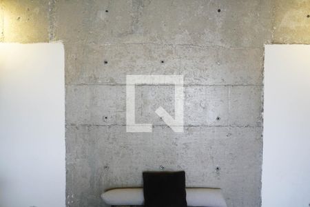 Apartamento à venda com 100m², 3 quartos e 2 vagasDetalhe