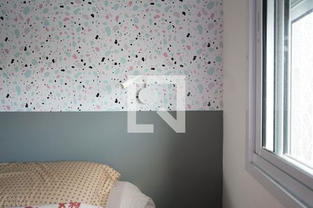 Apartamento à venda com 100m², 3 quartos e 2 vagasSuíte