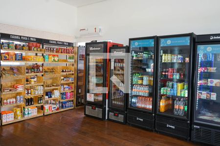 Apartamento à venda com 100m², 3 quartos e 2 vagasMercado
