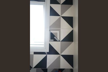 Apartamento à venda com 100m², 3 quartos e 2 vagasDetalhe