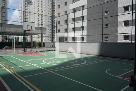 Apartamento à venda com 100m², 3 quartos e 2 vagasQuadra Esportiva