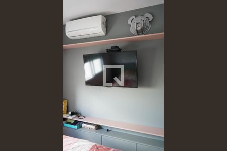 Apartamento à venda com 100m², 3 quartos e 2 vagasSuíte