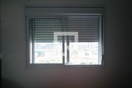 Apartamento à venda com 100m², 3 quartos e 2 vagasSuíte