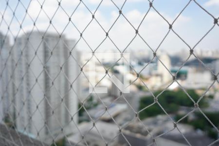 Apartamento à venda com 100m², 3 quartos e 2 vagasVista