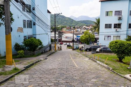 Apartamento para alugar com 40m², 2 quartos e 1 vagaGaragem