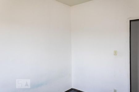 Quarto 1 de apartamento para alugar com 2 quartos, 40m² em Campo Grande, Rio de Janeiro