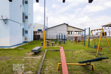 Apartamento para alugar com 40m², 2 quartos e 1 vagaÁrea Comum - Playground