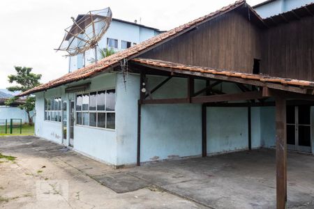 Apartamento para alugar com 40m², 2 quartos e 1 vagaÁrea comum - Salão de festas