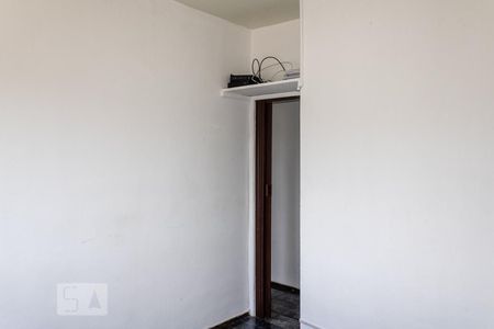 Apartamento para alugar com 40m², 2 quartos e 1 vagaQuarto 2