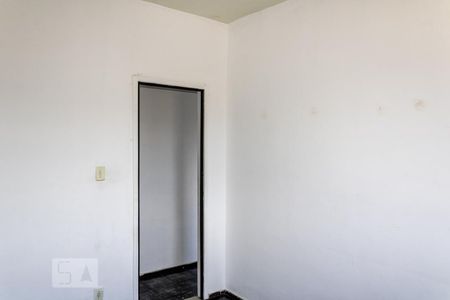 Quarto 1 de apartamento para alugar com 2 quartos, 40m² em Campo Grande, Rio de Janeiro
