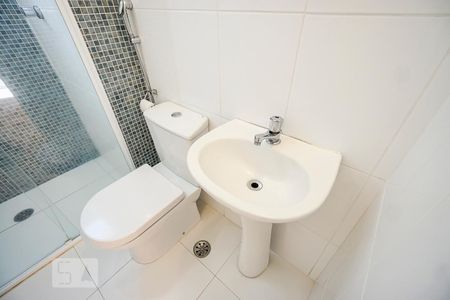 Apartamento à venda com 42m², 2 quartos e sem vagaPia