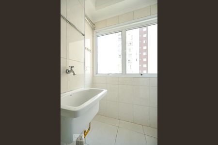 Apartamento à venda com 42m², 2 quartos e sem vagaÁrea de serviço