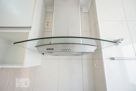 Apartamento à venda com 42m², 2 quartos e sem vagaCooktop