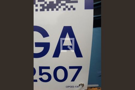 Casa para alugar com 50m², 1 quarto e sem vaga Casa para alugar com 50m², 1 quarto e sem vagaPlaca