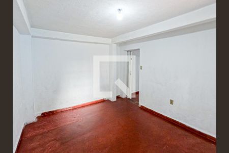 Casa para alugar com 50m², 1 quarto e sem vaga Casa para alugar com 50m², 1 quarto e sem vagaQuarto