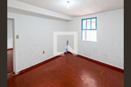 Casa para alugar com 50m², 1 quarto e sem vaga Casa para alugar com 50m², 1 quarto e sem vagaQuarto