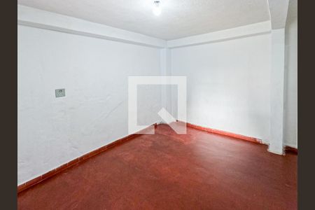 Casa para alugar com 50m², 1 quarto e sem vaga Casa para alugar com 50m², 1 quarto e sem vagaQuarto
