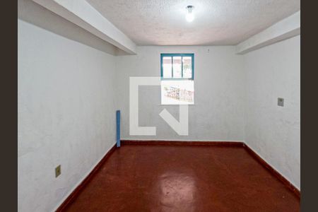 Casa para alugar com 50m², 1 quarto e sem vaga Casa para alugar com 50m², 1 quarto e sem vagaQuarto