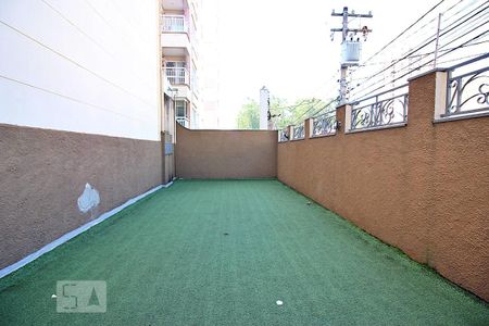 Casa de condomínio à venda com 174m², 3 quartos e 2 vagasQuadra