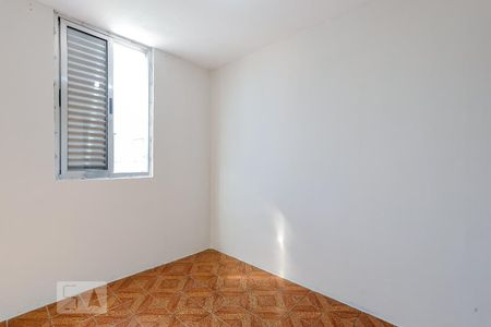 Quarto 2 de apartamento para alugar com 2 quartos, 58m² em Jardim Julieta, São Paulo