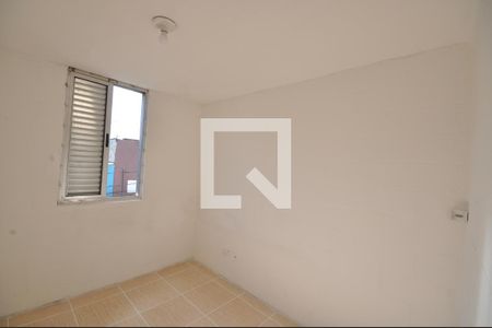 Quarto 2 de apartamento para alugar com 3 quartos, 58m² em Jardim Julieta, São Paulo