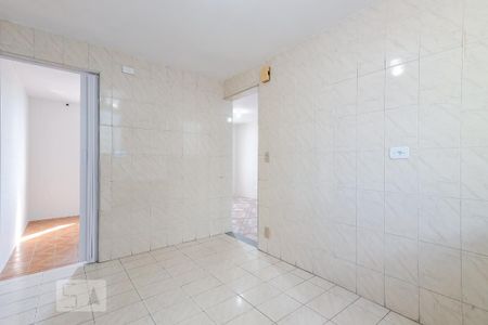 Apartamento para alugar com 58m², 2 quartos e 1 vaga Apartamento para alugar com 58m², 2 quartos e 1 vagaCozinha