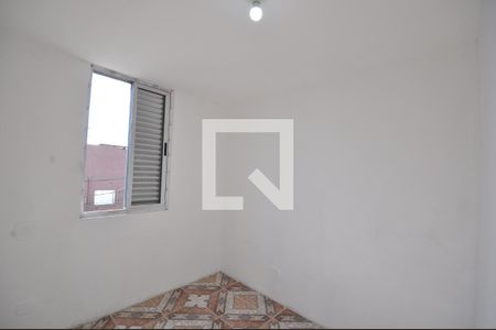 Quarto 1 de apartamento para alugar com 3 quartos, 58m² em Jardim Julieta, São Paulo