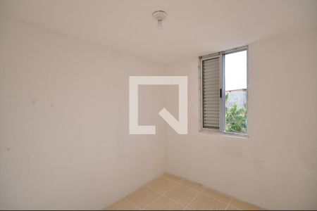 Quarto 2 de apartamento para alugar com 3 quartos, 58m² em Jardim Julieta, São Paulo
