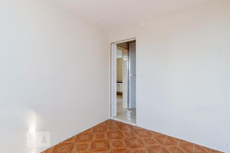 Quarto 2 de apartamento para alugar com 2 quartos, 58m² em Jardim Julieta, São Paulo