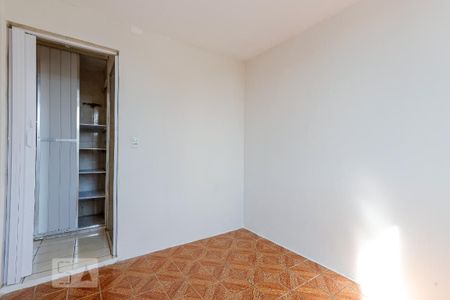 Apartamento para alugar com 58m², 2 quartos e 1 vaga Apartamento para alugar com 58m², 2 quartos e 1 vagaQuarto 2
