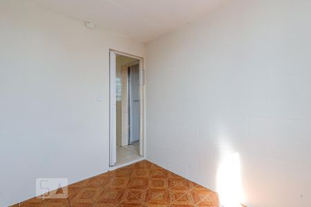 Quarto 1 de apartamento para alugar com 2 quartos, 58m² em Jardim Julieta, São Paulo