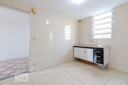 Apartamento para alugar com 58m², 2 quartos e 1 vaga Apartamento para alugar com 58m², 2 quartos e 1 vagaCozinha