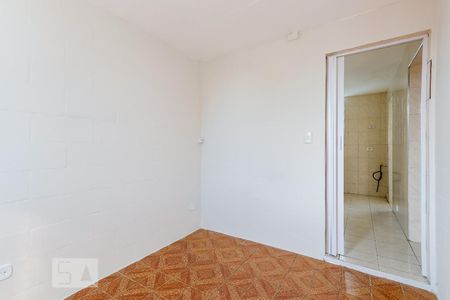 Quarto 1 de apartamento para alugar com 2 quartos, 58m² em Jardim Julieta, São Paulo